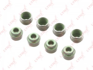 AUDI/BMW/CITROEN/FORD/VOLVO/VW D=7mm SO-0447 LYNXAUTO