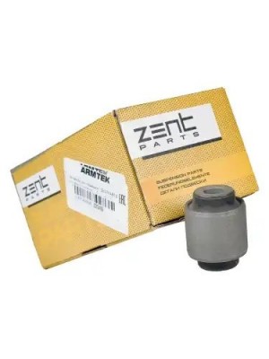 сайлентблок зад. рычага внутр.!\ Honda Civic all 91-01/CR-V 2.0 16V 95> Z25486 ZENTPARTS