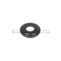 Крышка шкворня нижняя 30D501037 JAC