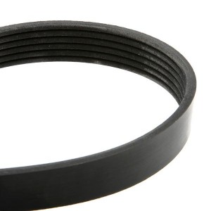 Ремень приводной поликлиновой 6PK2225 DAYCO 6PK2225 DAYCO