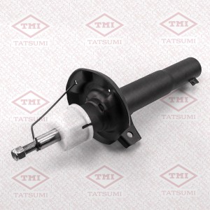 Амортизатор передний газовый L/R AUDI A3 03-VW Golf 03-SKODA Octavia 03- TAA1002 TAA1002 TATSUMI