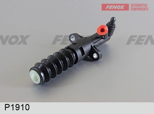 GAZ GAZEL NEXT (2013>) P1910 FENOX