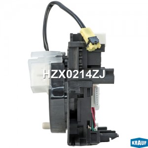 Контактная группа подушки безопасности HZX0214ZJ HZX0214ZJ KRAUF