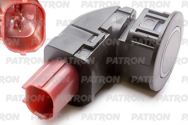 Датчик парктроника Honda CR-V 07- PE25077 PE25077 PATRON