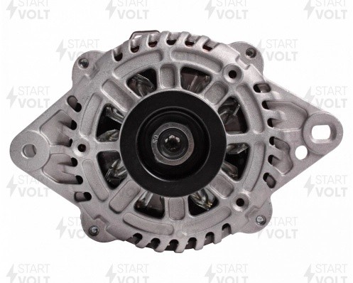 CHEVROLET CRUZE (2009>) 1.6 LXT LG 053D START VOLT