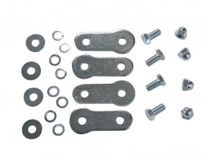 Установка для замены масла 80л JTC JTC-1031 JTC TOOLS