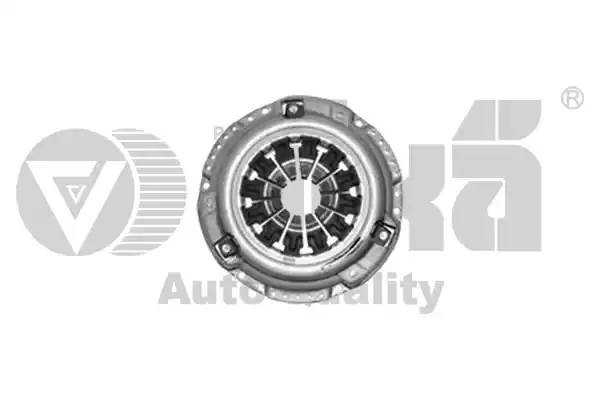 Корзина сцепления VW Passat (08-11),Polo (05-) VIKA 31411389201 VIKA