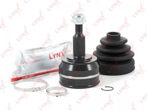 ШРУС наружный подходит для VW Transporter 5 2.0TD-3.2 03 CO-8006 CO-8006 LYNXAUTO