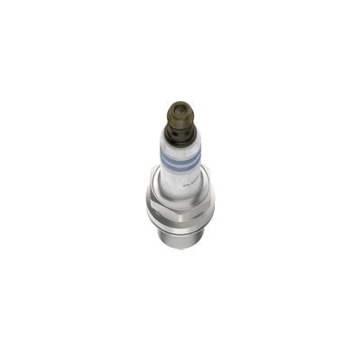 Свеча зажигания Pt 0 242 236 562 BOSCH