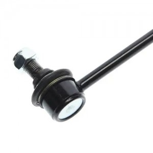 Стойка стабилизатора HYUNDAI Tucson (13-) переднего MEGAPOWER 29019037 MEGA POWER