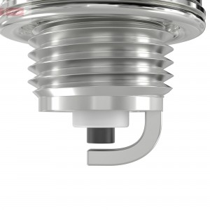 Свеча зажигания W20MP-U W20MPU DENSO