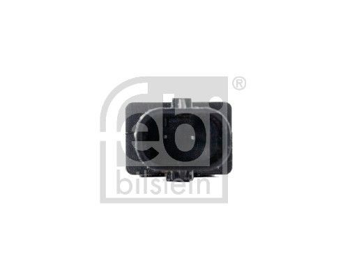 Термостат MERCEDES E (W212) FEBI 174399 FEBI BILSTEIN
