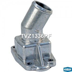 Термостат TVZ1336PF KRAUF