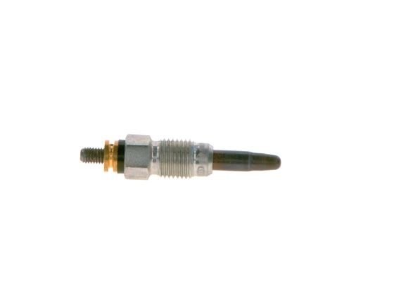 VW/AUDI/SEAT/VOLVO 0 250 201 032 BOSCH
