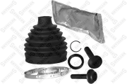 к-кт пыльника ШРУСа наружного!\ Volvo XC90 05> 13-00685-SX STELLOX