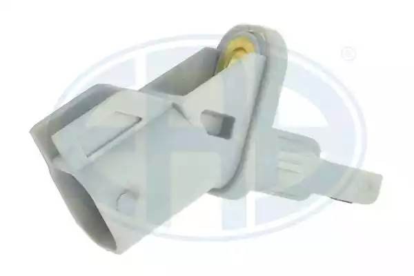 Датчик частоты вращения колеса VOLVO S60/S80/XC60 560567 560567 ERA
