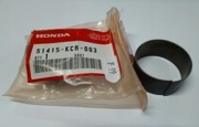 ВТУЛКА 51415KCR003 51415KCR003 HONDA