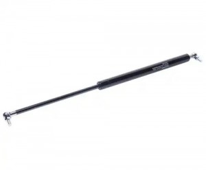 Амортизатор задней двери УАЗ Хантер MEGAPOWER 820-12-004 MEGA POWER