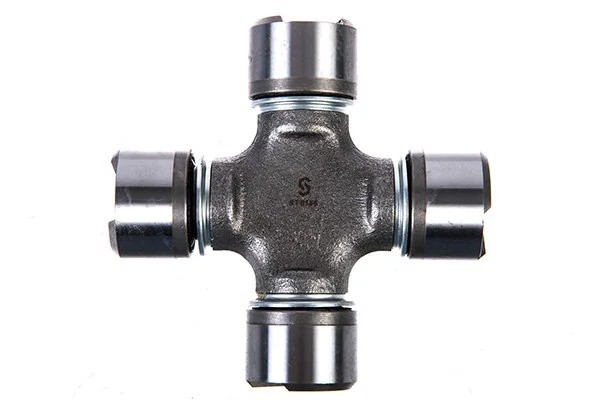 крестовина кардана! 46x142\ Hyundai HD120 2036084SX STELLOX