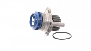 VW AMAROK (2010>)/AUDI A3 [8PA] (2004- 2013) 1.2/1.6/2.0 TDI VKPC81269 SKF