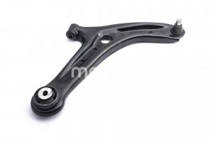 FORD FIESTA (2008>) 4300104R METACO