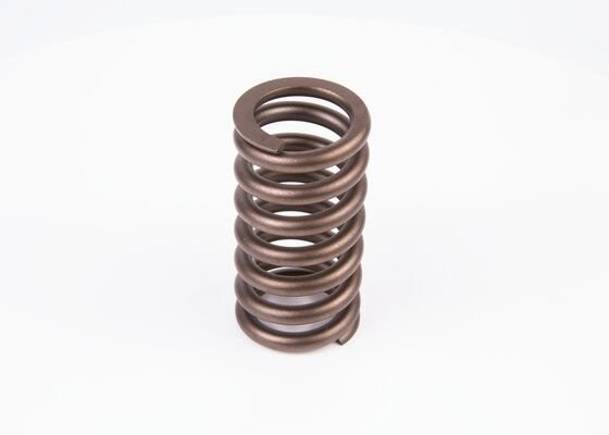 Пружина RENAULT Magnum 400 форсунки BOSCH F00HN36635 BOSCH