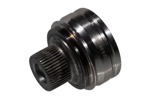 ШРУС наружный к-кт! 24685\ Audi A4/A5/Q5 1.8-3.2/2.0TDi 07> 150-1825-SX STELLOX