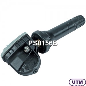 Датчик давления в шине MERCEDES FORD UTM PS0156B UTM
