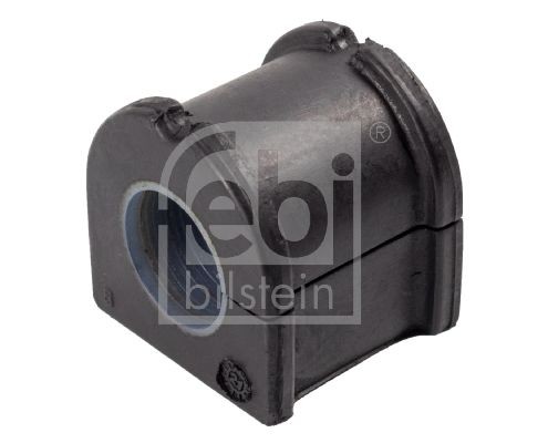 втулка стабилизатора переднего! d20\ Ford Transit all 91> 23133 FEBI BILSTEIN