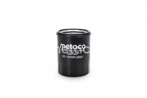 Фильтр масляный 1020047 1020047 METACO