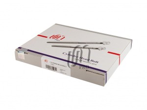Болты головочные AU/VW M10x1.5x172 (06E 103 385, к-т 8 шт) UM HBS003108 UNITED MOTORS PRO