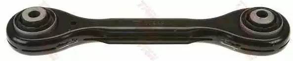 BMW E87/E90 JTC1209 TRW