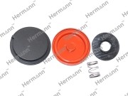 HR1750047KIT Ремк-т КВКГ HR1750047KIT HERMANN