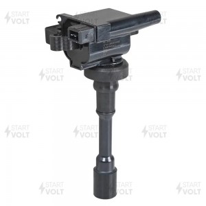 Катушка зажигания для а/м BYD F3 (05-) 1.5i (SC 3010) SC 3010 START VOLT