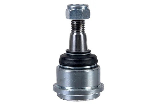 опора шаровая!\ Dodge RAM2500/RAM3500 11-14 52-10351-SX STELLOX