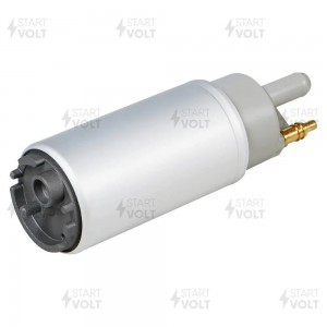 Мотор бензонасоса для а/м Chevrolet Cobalt (11-) 1.5i/Aveo T300 (11-) 1.6i (SFP  SFP 0558 START VOLT