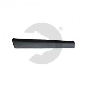 Молдинг ЛАДА Largus RENAULT двери передней левой TORK TRK1393 TORK AVTO