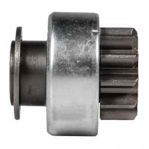 Привод стартера (бендикс) для а/м Hyundai/KIA ix35 (09-)/Sportage III (10-) 2.0i VCS 0820 START VOLT