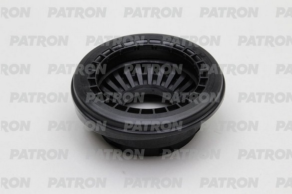 Подшипник опорный MAZDA: 3 (BK14) 03-, 3 (BK12) 03 PSE4417 PSE4417 PATRON