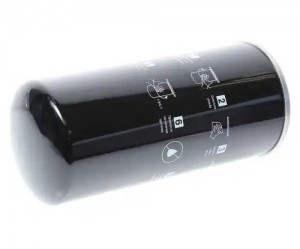 Фильтр топливный VOLVO MEGAPOWER 110-16-026 MEGA POWER