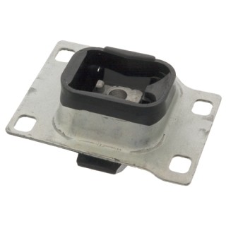 подушка КПП передняя левая!\ Ford Focus all 98> 22299 FEBI BILSTEIN