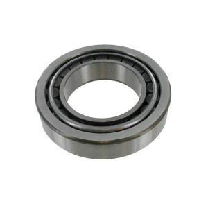 Подшипник VKHB2211 SKF