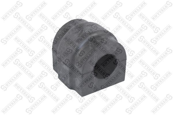 втулка стабилизатора заднего! d22\ BMW E53 3.0-4.0i 00> 79-00465-SX STELLOX