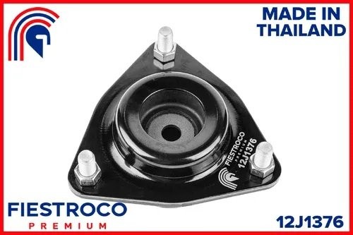 Опора амортизатора 12J1376 12J1376 FIESTROCO