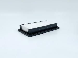 Фильтр воздушный GB-930 GB930 BIG FILTER