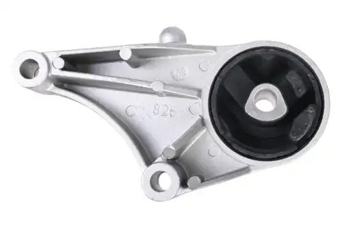 подушка ДВС передняя!\ Opel Astra 1.4-1.8 16V 04> Z13309 ZENTPARTS