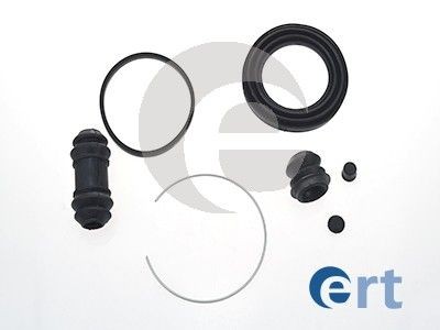 Ремк-кт суппорта тормозного 400421 400421 ERT
