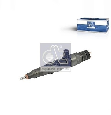 Пружина синхронизатора! d6 L34 ZF(S5-50.S6-65/80/90.4S-120GP,5S-90/9 2.5S-110/1G 4 DIESEL TECHNIC