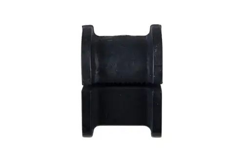 втулка стабилизатора переднего!\ Lexus GS300/400/430 97-05 Z02921 ZENTPARTS