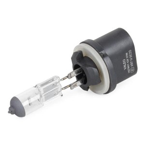 Лампа 12V H27W/1 PG13 (1шт.) Essential VALEO 032227 VALEO PHC